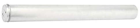 DT Spare Parts 3.82280 Filtro deshidratante aire acondicionado