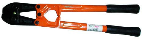 Tec Hit 995600 Bolzenschneider 600 mm