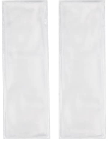 WALDHAUSEN W-Health & Care Kühlpack Set