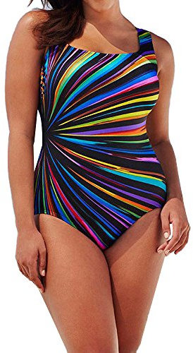 pole dance outfit pants damen slips damen 10er pack sexy bikini damen tankini schlankmacher badeanzug sexy unterwäsche für frau bauchweg high waist bikinihose schwarz zehentrenner damen bikinihose