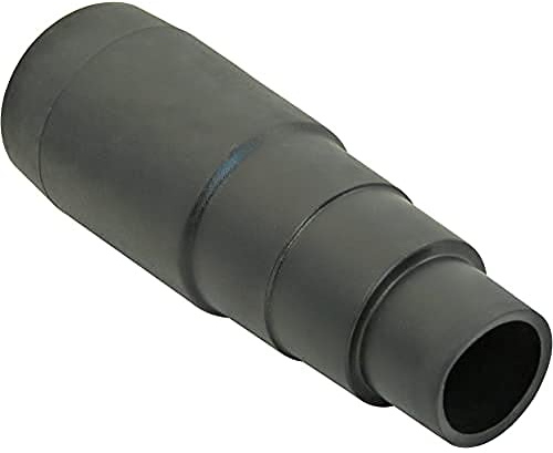 Fartools Adapter für Saugschlauch