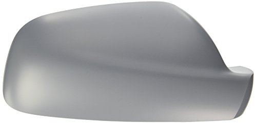 Equal Quality RD02078 Coque pour rétroviseur droit avec apprêt