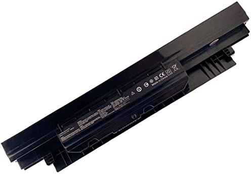 SZ-JSSM 37WH Asus A41N1421 0B110-00320100 - Batteria per Asus PU551L, PU551LA, P2520L, P2520SA, ZX50JX4200 (14,4V 2.600mAh)