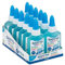 COLLA BLUE GLUE GIOTTO - FLACONE 40 GR. - 12 PZ.