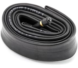 28 Zoll Fahrrad Schlauch 38/45-622 AV Auto Ventil 30mm Bike Tube