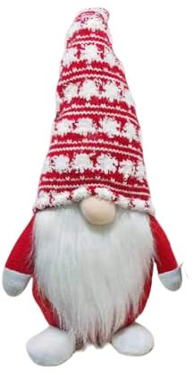X-Institute Eleganter Weihnachtsstrumpf-Haken, stabile Weihnachtsstrumpfhalter, handgefertigt, detaillierter Haken für Weihnachtsdekorationen