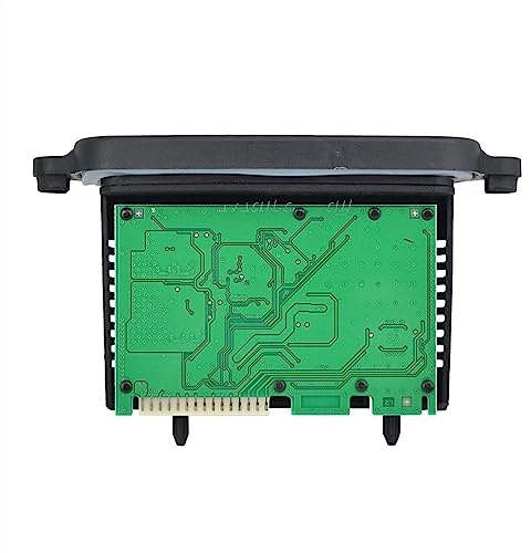 7304906 Für 5Er F10 F11 F07 Gt 2008-2013 7258278 7267045 Halogenscheinwerfer Für 63117258278 63117304906