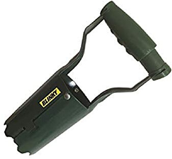 Garten Werkzeuge Blinky Feder Zwiebelpflanzer