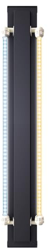 Juwel Aquarium - MultiLux LED Einsatzleuchte 150 cm - passend für Rio 400/450, Vision 450