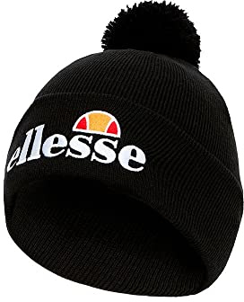 Ellesse Unisex Beanie Velly Beanie