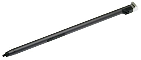 acer Schreibstift/Pen Spin 3 SP314-54N Serie (Original)
