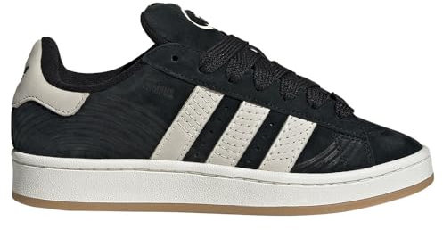 adidas Scarpe da Ginnastica da Donna Campus 00s
