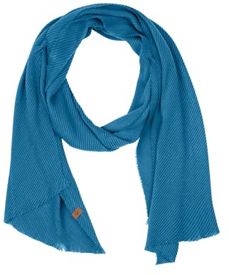 SCHIETWETTER Unisex Erw. Schal Luca