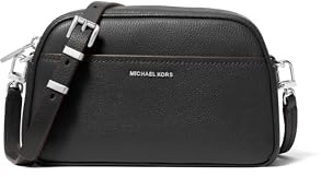 Michael Kors Damen Sm Camera Xbody Bag