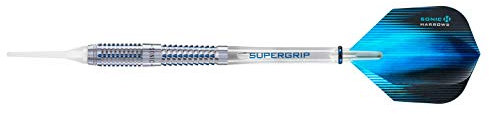 Harrows Darts Sonic a 18g