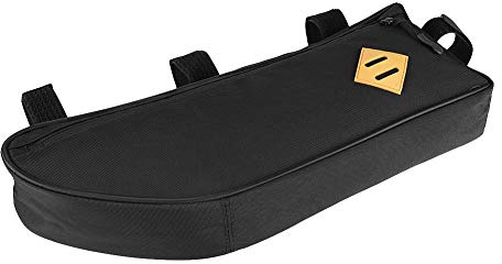 Fahrradtasche, wasserdicht und praktisch, Schlauchbeutel, Lenker Halter, Handy Tasche, Fahrrad Zubeh?r f¨¹r Radfahrer