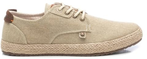 REFRESH - Sandalias con Cuña Mujer - Calzado Cómodo y Versátil - Moda casual
