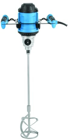 MALAXEUR 1600W 2 VITESSES - MAX161 - LEMAN