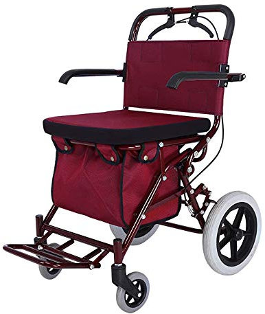 SmPinnaA Allzweck-Werkzeugwagen, 3 Regale, Rollen, Garage, Werkstatt, Roll-Werkzeugschrank, abschließbare Aufbewahrungstruhe für den Garten im Freien