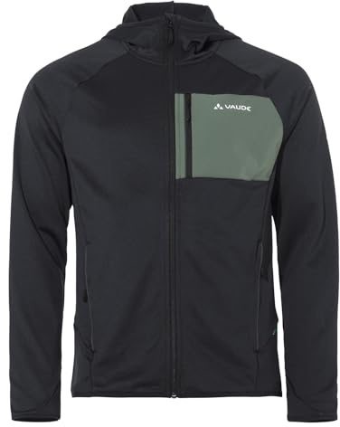 VAUDE Jacken Men's Tekoa Fleece Jacket II