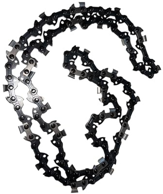 Bosch Sägekette 40 cm für Kettensäge GKE/AKE/UniversalChain (2609007365)