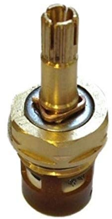 Ideal Standard Ricambi Ideal - N045716nu cart.1/2 991752 c/rete ro