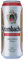Krombacher Pils, Alkoholfrei, 24er Pack (24 x 500ml) EINWEG