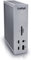 CalDigit TS4-Thunderbolt Station 4 (EU) 0.8m TBT4 Cable usb 230W PSU iPad