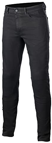 Alpinestars