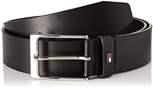 Tommy Hilfiger Herren Gürtel