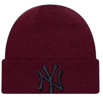New Era Kinder MLB League Essential Beanie
