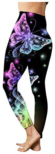 Black of Friday 2023 Leggins Strumpfhosen Optik Thermohose Wasserdicht Damen Fleecestrumphose Damen Leggings Nahtlos Damen Prime Sales and Deals Today Clearance Prime Deals