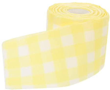 MAGICLULU Nagellack-wischpads Aus Baumwolle Nagellackentferner-pads Für Maniküre Nailart-reinigungspads Kompaktes Design Für Unterwegs