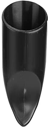 Griffes de Creusement pour Plantation de Jardin, Griffes de Protection des Mains, de Jardinage ABS, Outils pour L'amélioration de L' et la Cuisine