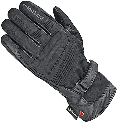 Held 2880-00_01_12