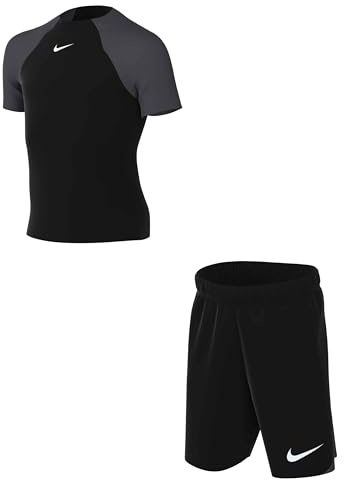 Nike Dri-FIT Academy Pro