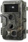 GardePro A3S Wildlife Camera, 64MP 1296p, Trail Camera with H.264 Video, Next-Gen Imaging Technology, 100ft No Glow Night Vision, 0.1s Trigger Speed Motion Activated, Camera Traps for Garden