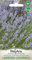 WegAna Lavanda 0,2g Semi di ortaggi robusti perenni, Semi di ortaggi, Semi di erbe da coltivazione Erba Lavandula Angustifolia Decorativa