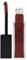 Lippenstift ColorSens VividMatte 37