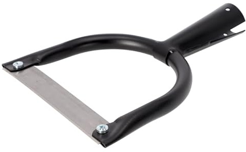 U-förmiger Eisen-Entferner 280 mm