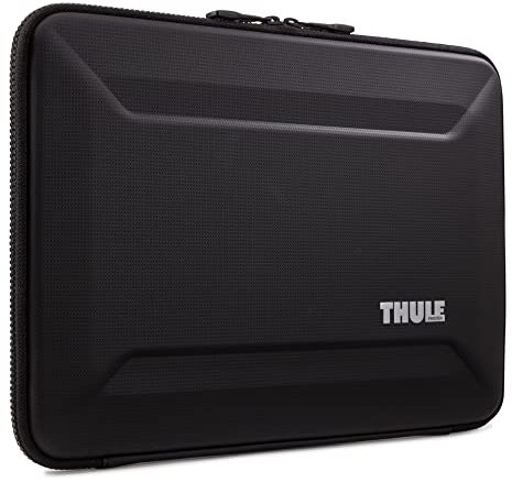Thule Gauntlet MacBook Pro® Sleeve 16