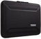 Thule Gauntlet MacBook Pro® Sleeve 16