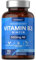 Vitamina B3 Niacina 500mg | Niacina Flush Free - No Ruborizante | 90 Cápsulas Veganas | Suplemento de Nicotinamida sin Descarga | Horbaach