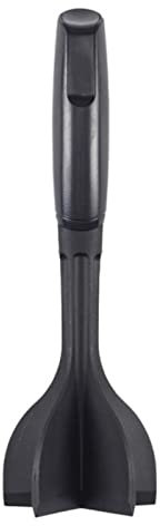 Meat Masher Minced Meat Chopper Heat Resistant Kitchen Chopping Tool with Non-Slip Handle for Minced Meat, Butter, Potato, Etc