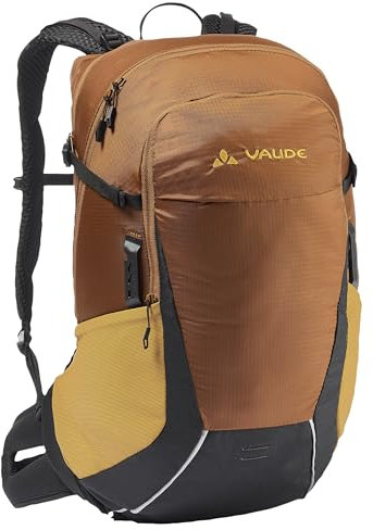 VAUDE