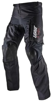 Leatt Pantalón Moto 5.5 Enduro