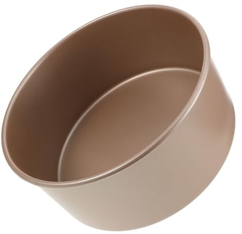 OFFSCH Teglia Per Carbonio Antiaderente Per Cake Design Utensili Per Dolci Casa Chiffon e Soffici