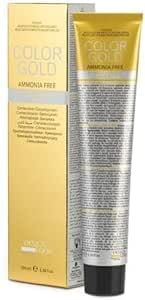 COLOR GOLD 8.13 RUBIO CLARO BEIGE 100ML