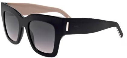 HUGO BOSS Damen Boss 1386/S Sonnenbrille