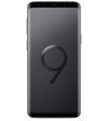 Samsung Galaxy S9 Dual SIM 64GB SM-G960F/DS Nero Mezzanotte SIM Free